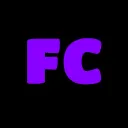 FNAC COMUNIDAD