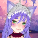 Nyan Siberia