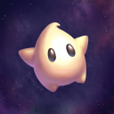 Discovery icon for Serenity Space Discord server