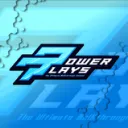 Power Plays