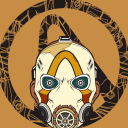 Gaming Kingdom Server Icon