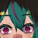 [Moved to new server] Husky's Discord Den