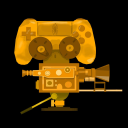 Discovery icon for • Geekolik • Discord server