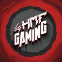 byHMF Gaming