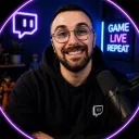 Team Prodz