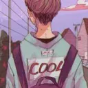 𝕠𝕦𝕥𝕤𝕚𝕕𝕖𝕣𝕤's icon