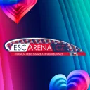 Český eurovizní server fanwebu ESCArena.cz