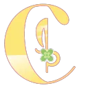 Clover & Cutlass