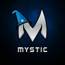 Mystic Esports-Daily