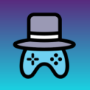 Variety Gaming Server Icon