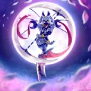 Piratas Moonlight