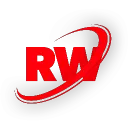 Redwood RP
