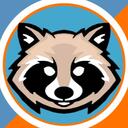 Biệt Đội CHỒN Discord Server Icon