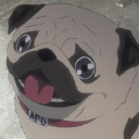 Daygo's Customs icon