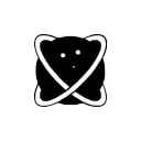 iHYPERG Discord Server Icon