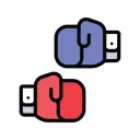 FightHub Appeals