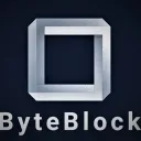 ByteBlockNFT