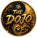The Dojo