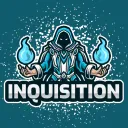 Inquisition