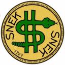 Discord Free Download By Linkaty.us - Best URL Shorteni