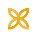KERNEL FINANCE's server