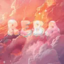 REBAHANERS