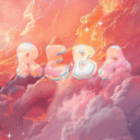 REBAHANERS
