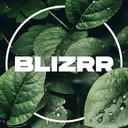Blizrrツ