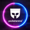Pocket Arena icon