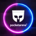 Pocket Arena