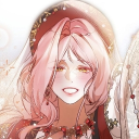 Josei in Stories server