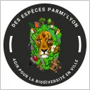 Association Des Espèces Parmi'Lyon
