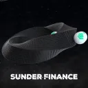 Sunder Protocol