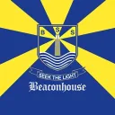 BPC Community | 2021