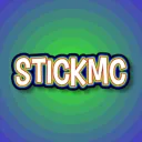 StickMC | MC:BE Network