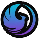 Kryptic