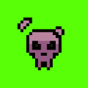 exocord :3 icon