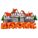 ElysionMC | oyna.elysionmc.com