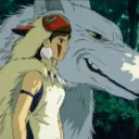 Mononoke-bt la V3