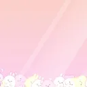 Morrigin's Bunny Warren