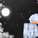🦝Widzowie Vanisha🦝