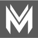 MADMAX_eSPORTs's server