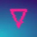 N E O N - F U T U R E / D E V I A N T