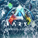 ARK TRADING OFFICIAL ALL PLATFORMS