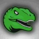 ARK RAPTOR TRADING OFFICIAL