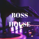 𝓑𝓞𝓢𝓢 𝓗𝓞𝓤𝓢𝓔 discord icon