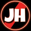 JackoH31 Community