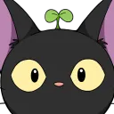 Sprout Hangout!