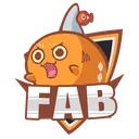 Família Axie Brasil