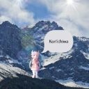 ðŸŒ¸|ðŸ’—)Animeland(ðŸ’—|ðŸŒ¸ Server Icon